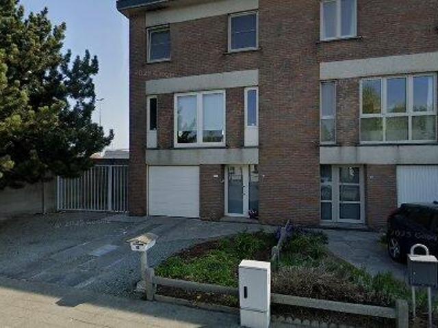 Appartement location à Mechelen, Antwerpen