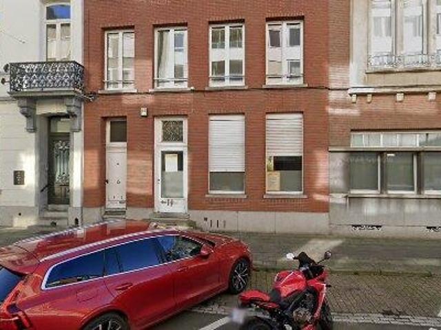 Appartement location à Mechelen, Antwerpen