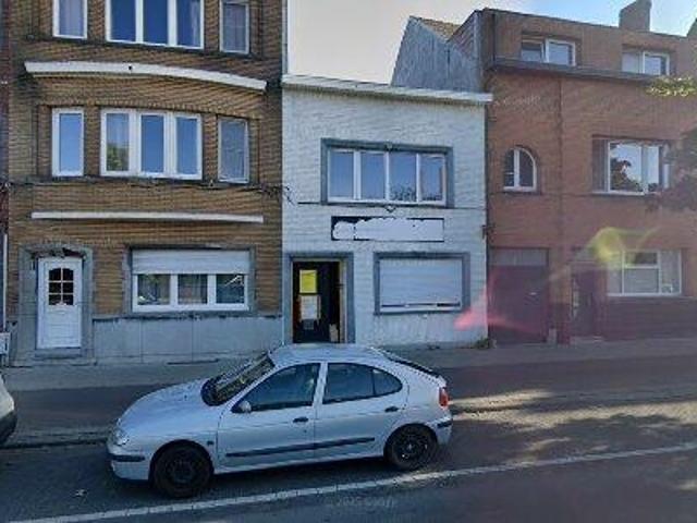 Appartement location à Mechelen, Antwerpen
