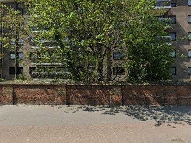 Appartement location à Mechelen, Antwerpen