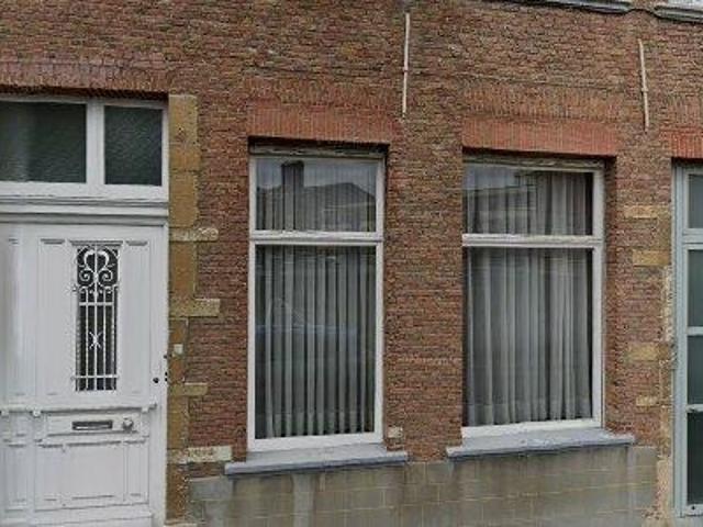 Appartement location à Mechelen, Antwerpen
