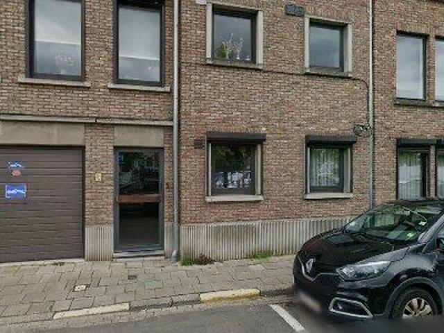 Appartement location à Mechelen