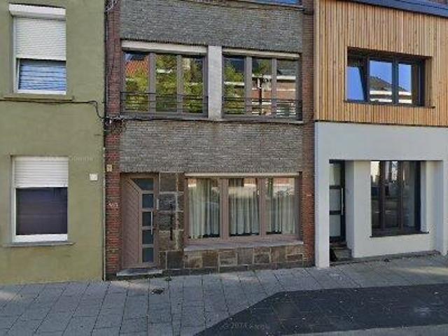 Appartement location à Mechelen, Antwerpen