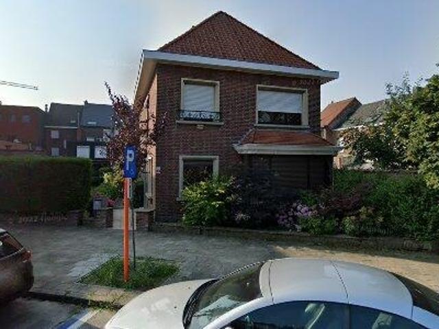 Appartement location à Mechelen, Antwerpen