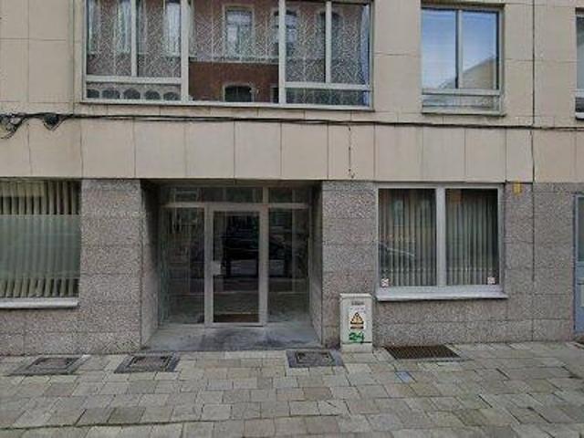 Appartement location à Stationswijk, Mechelen
