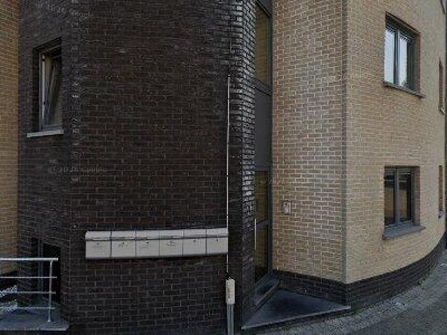 Appartement location à Mechelen, Antwerpen