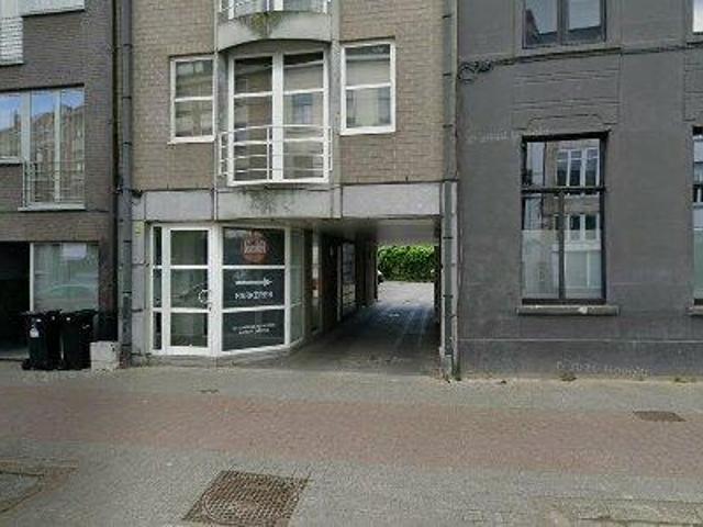 Appartement location à Mechelen, Antwerpen