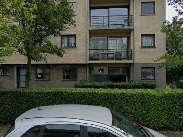 Appartement location à Mechelen, Antwerpen