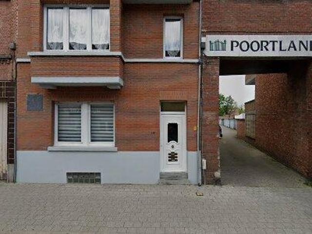 Appartement location à Mechelen, Antwerpen