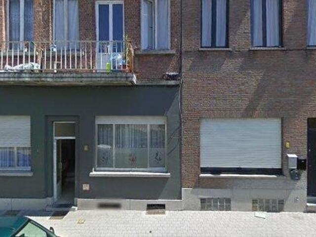 Appartement location à Mechelen, Antwerpen