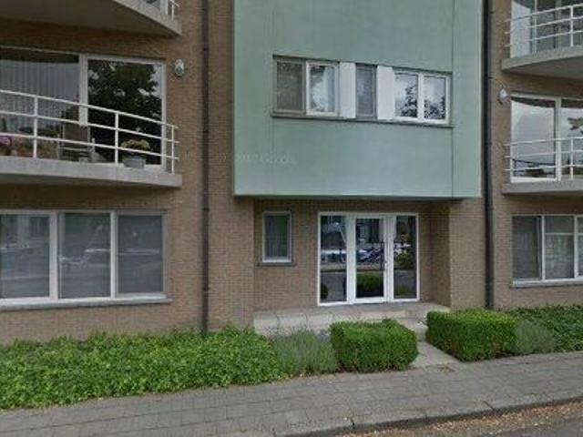 Appartement location à Mechelen, Antwerpen