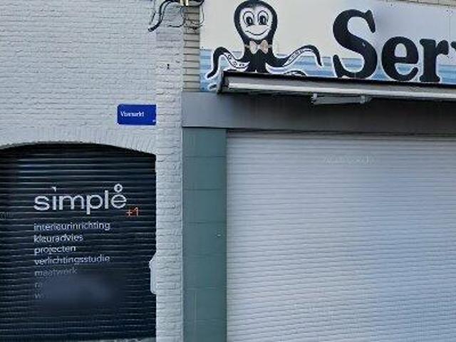 Appartement location à Mechelen, Antwerpen