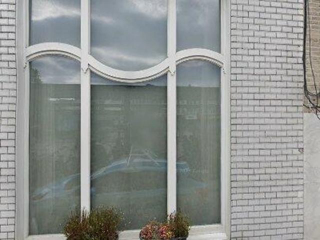 Appartement location à Mechelen, Antwerpen