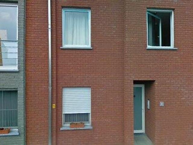 Appartement location à Mechelen, Antwerpen
