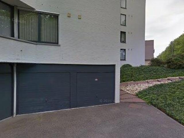 Appartement location à Mechelen, Antwerpen