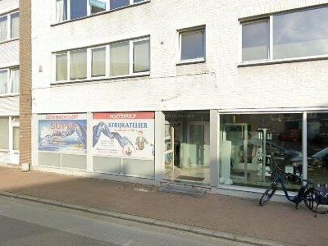 Appartement location à Mechelen, Antwerpen