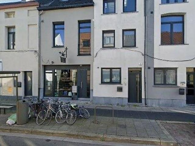 Appartement location à Mechelen, Antwerpen