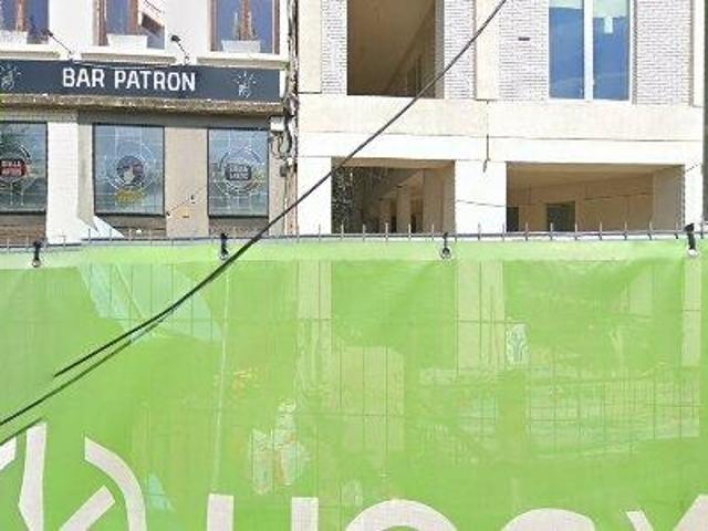 Appartement location à Mechelen, Antwerpen