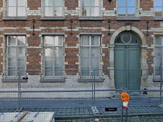 Appartement location à Mechelen, Antwerpen
