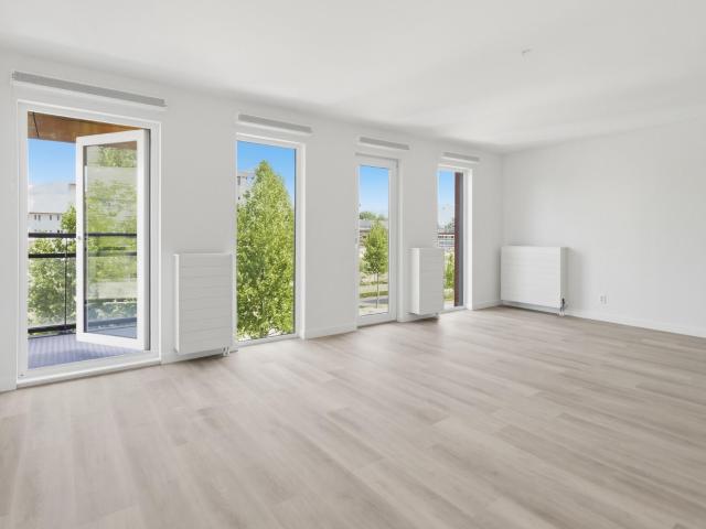 Appartement te huur in Nieuw-West, Amsterdam