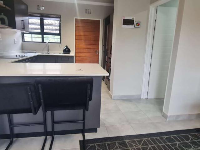 Apartment for rent in Waterkloof, Gauteng