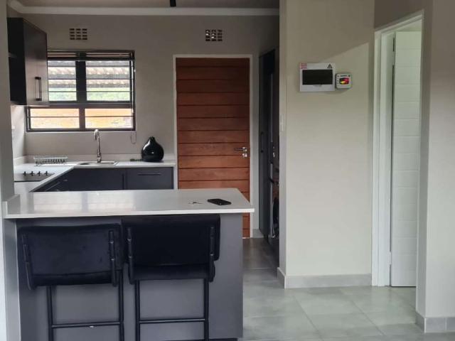 Apartment for rent in Waterkloof, Gauteng