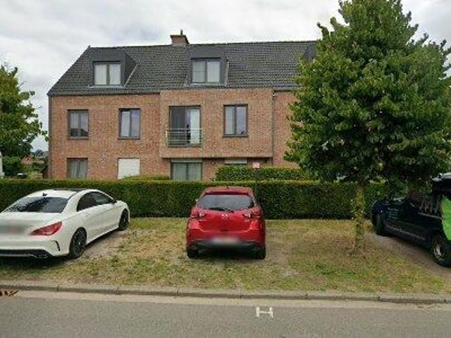 Appartement location à Meerhout