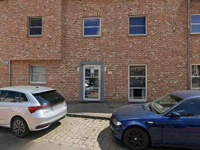 Appartement location à Meerhout, Antwerpen