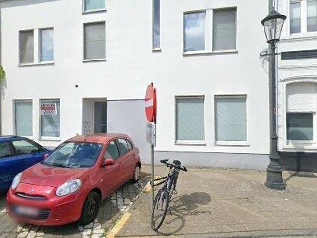 Appartement location à Meerhout, Antwerpen