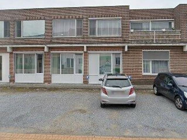 Appartement location à Meerhout, Antwerpen