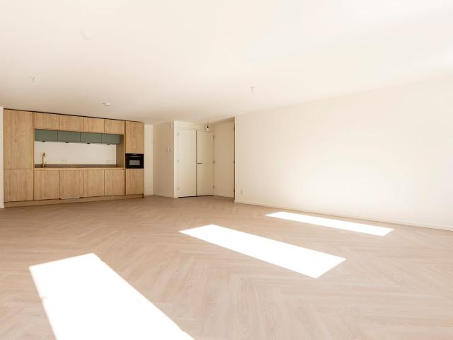 Appartement te huur in Oude Wetering, Zuid Holland