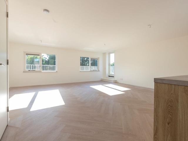 Appartement te huur in Oude Wetering, Zuid Holland