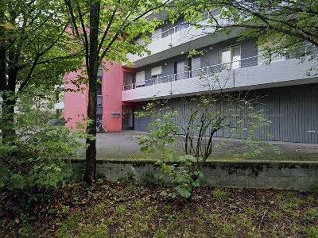 Apartment mieten in Zollikon, Zürich