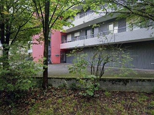 Apartment mieten in Zollikon, Zürich