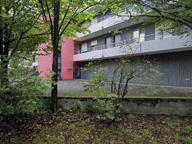 Apartment mieten in Waldburg, Zollikon