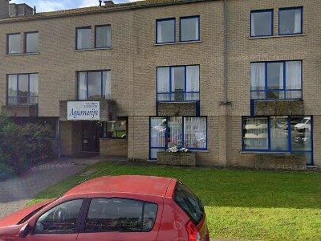 Appartement location à Meise, Brabant