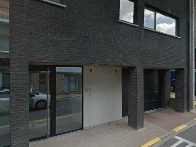 Appartement location à Meise, Brabant