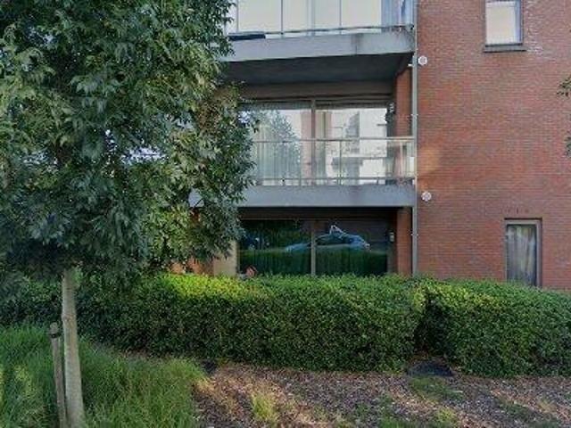 Appartement location à Meise, Brabant