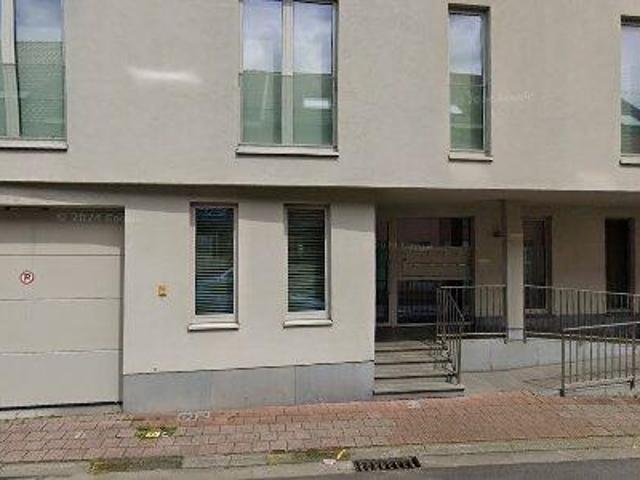 Appartement location à Meise, Brabant