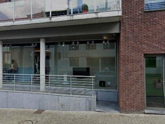 Appartement location à Meise, Brabant
