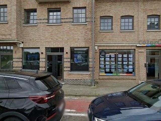 Appartement location à Meise, Brabant