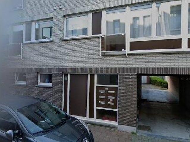 Appartement location à Meise, Brabant