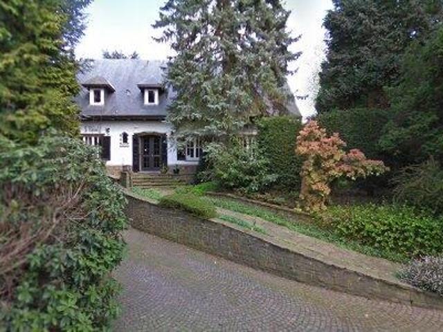 Appartement location à Meise, Brabant