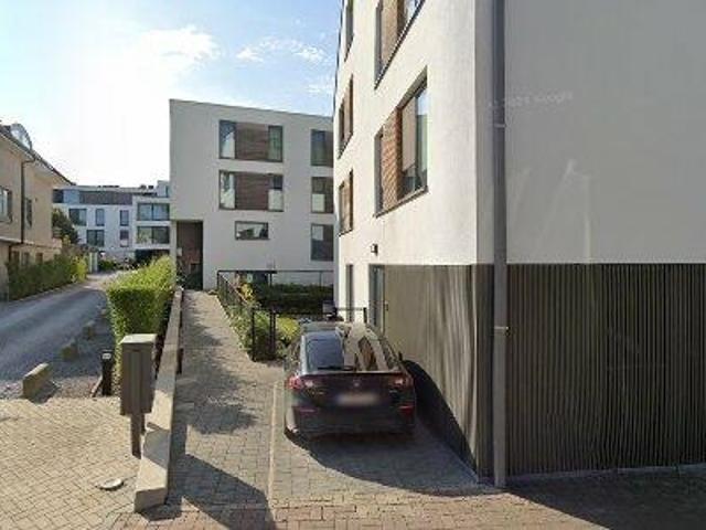 Appartement location à Meise, Brabant