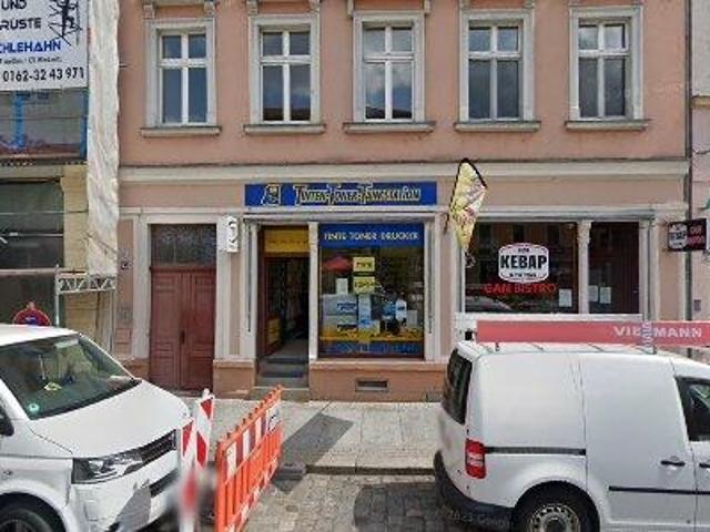 Apartment mieten in Meißen, Sachsen