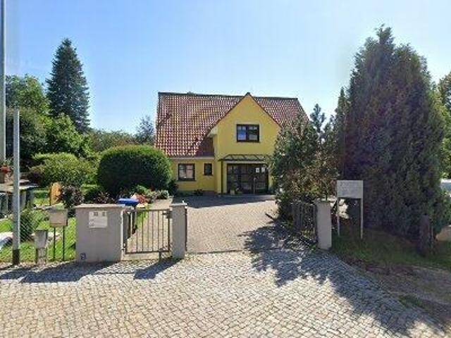 Apartment mieten in Lommatzsch, Sachsen