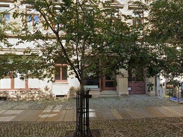 Apartment mieten in Meißen, Sachsen