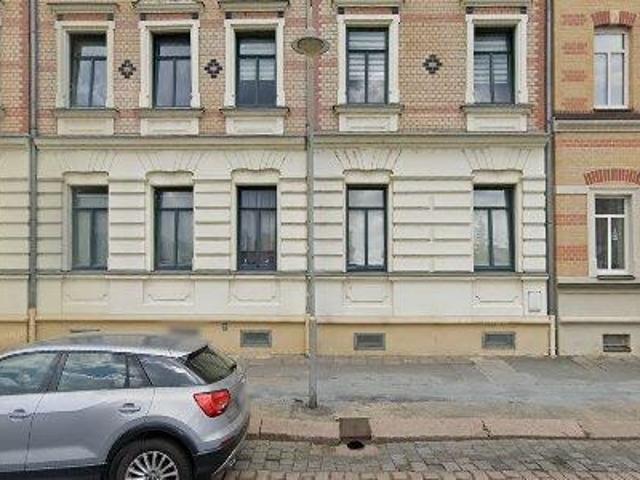 Apartment mieten in Meißen, Sachsen