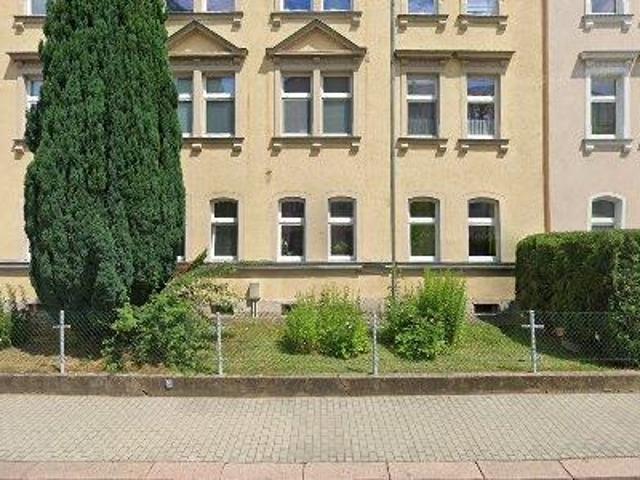 Apartment mieten in Meißen, Sachsen
