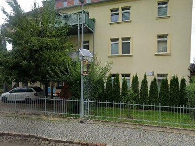 Apartment mieten in Meißen, Sachsen